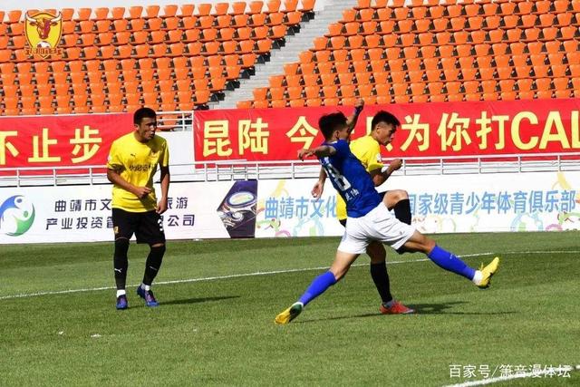天亮了?换帅后1数据助曼联取胜止颓 或2-1蓝狐