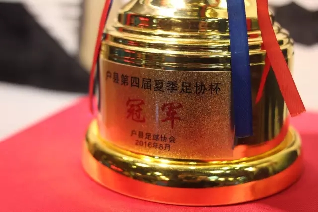 无精打采！广东后卫线快被拼光？杜锋手中却还捏着三大杀招！