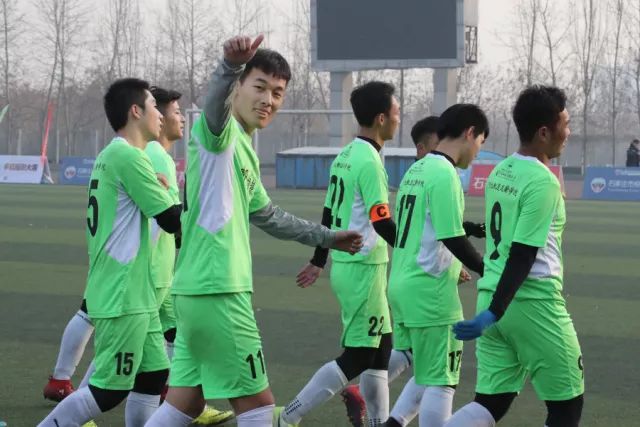 J联赛：胁坂泰斗破门，川崎1-0小胜东京绿茵
