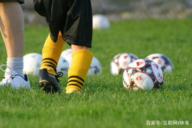 U17国少全力备战谢幕战 上村健一或将被足协彻底弃用